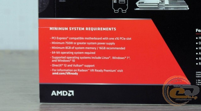 ASUS TUF Gaming Radeon RX 6800 XT OC Edition