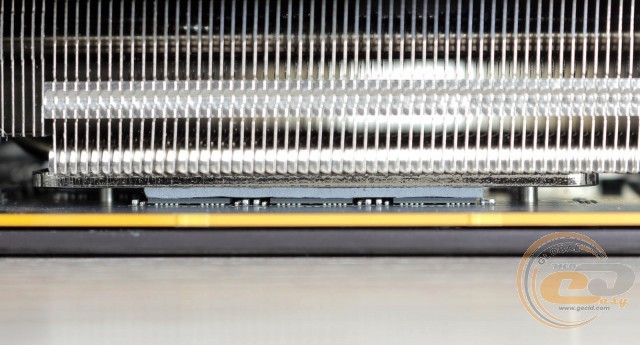 ASUS TUF Gaming Radeon RX 6800 XT OC Edition