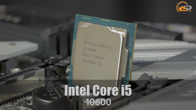 NVIDIA GeForce GTX 1060