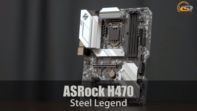 NVIDIA GeForce GTX 1060