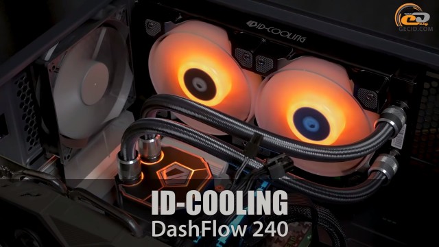 NVIDIA GeForce GTX 1060