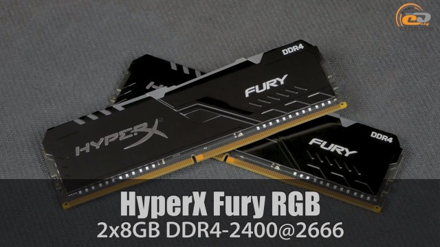 NVIDIA GeForce GTX 1060