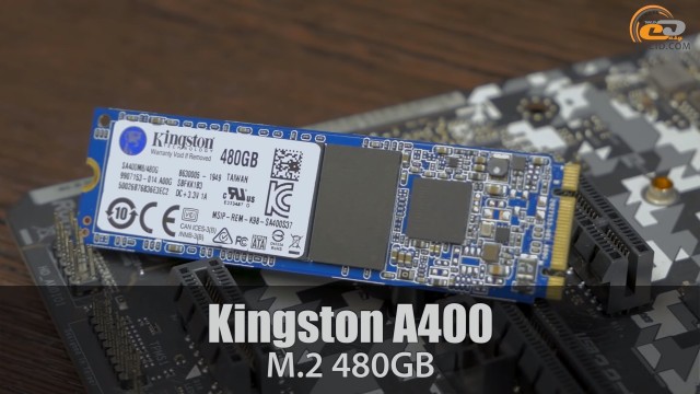 NVIDIA GeForce GTX 1060