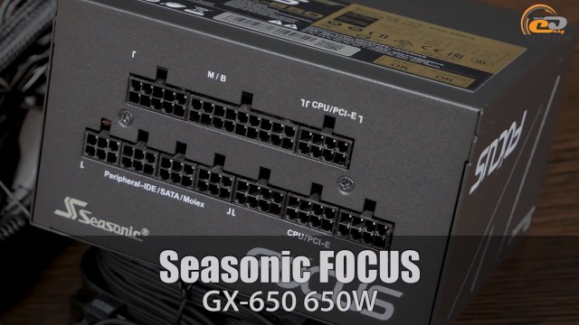 NVIDIA GeForce GTX 1060