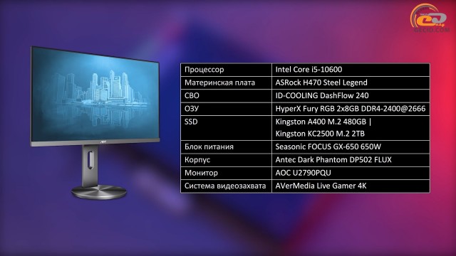 NVIDIA GeForce GTX 1060