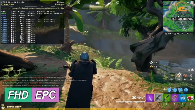 NVIDIA GeForce GTX 1060