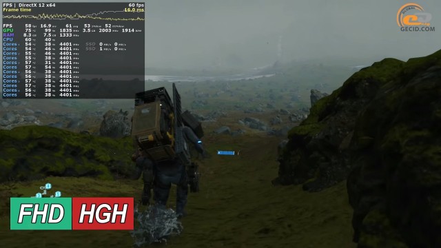NVIDIA GeForce GTX 1060