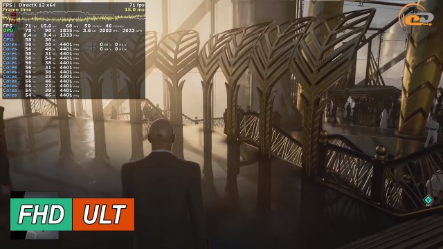 NVIDIA GeForce GTX 1060