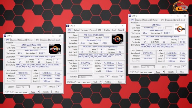 AMD Vega