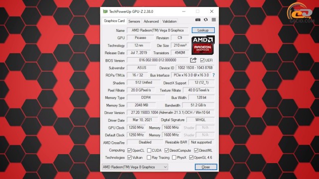 AMD Vega