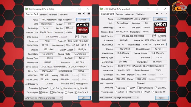 AMD Vega