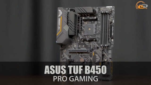 AMD Vega