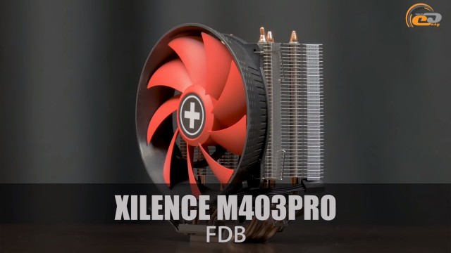 AMD Vega