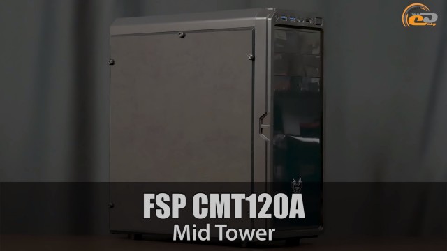 AMD Vega