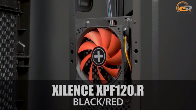 AMD Vega