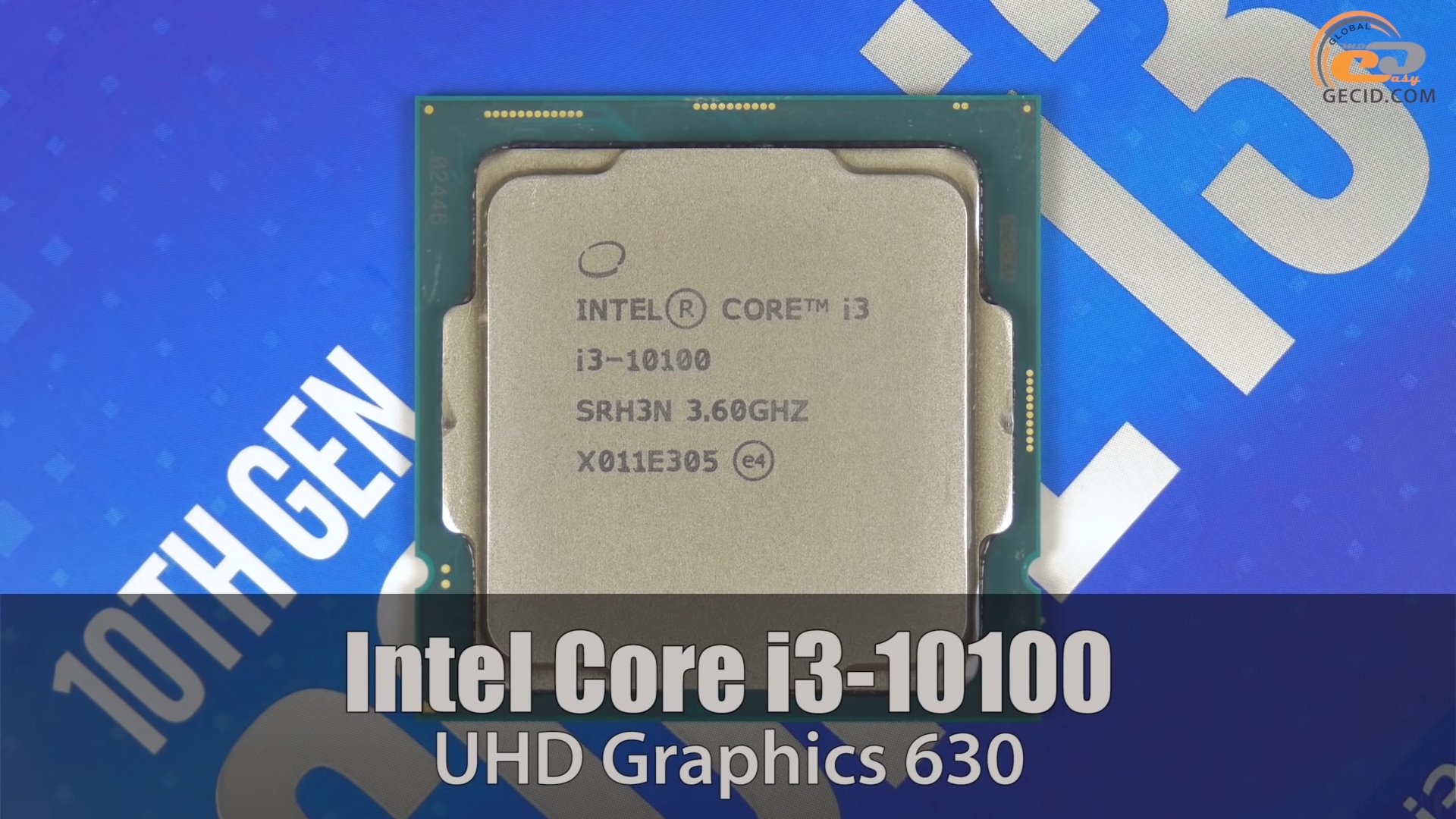 Intel core i3 uhd graphics 630. Graphics 630 видеокарта. Intel UHD Graphics 630 видеокарта. UHD Graphics 710. UHD 610.