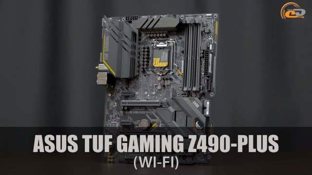 GeForce GT 710