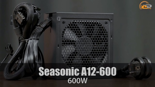 GeForce GT 710