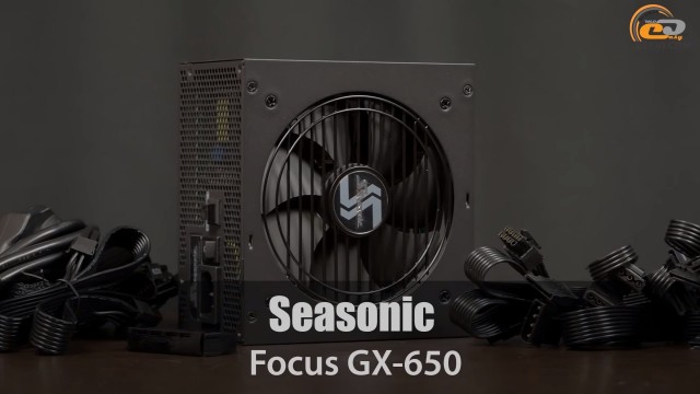 GeForce GTX 1650