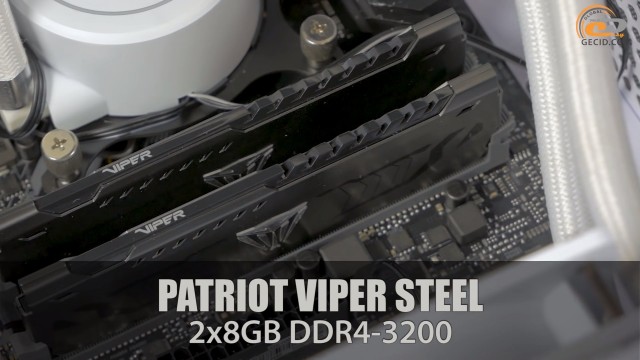AMD Radeon R5 230