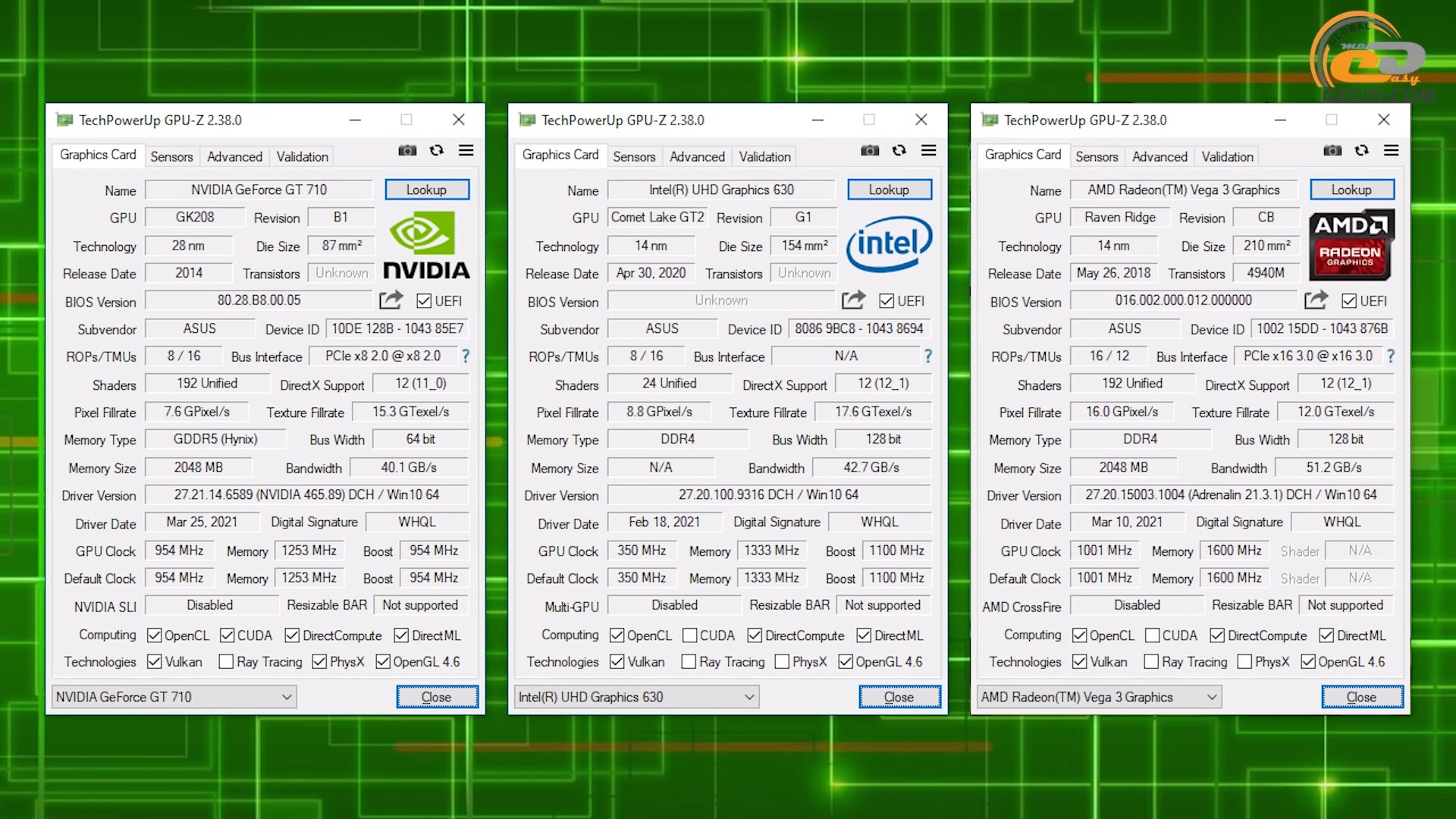 Intel hd graphics 730 dota 2 фото 35