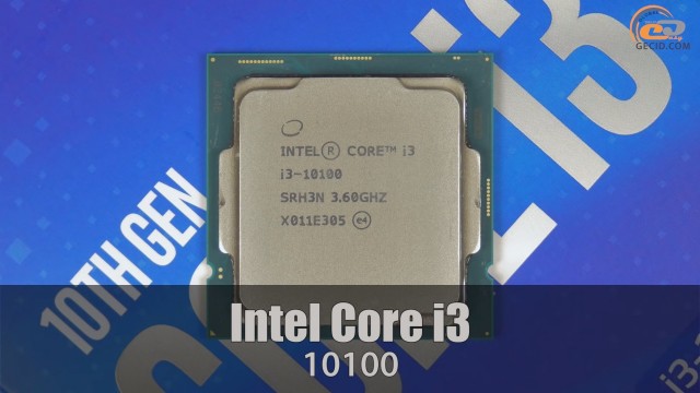 Radeon R7 240
