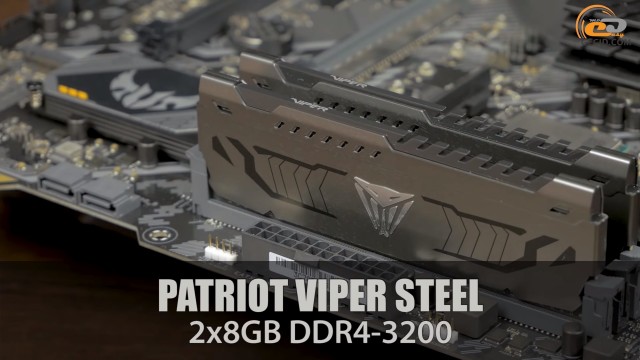 Radeon R7 240