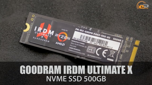 Radeon R7 240