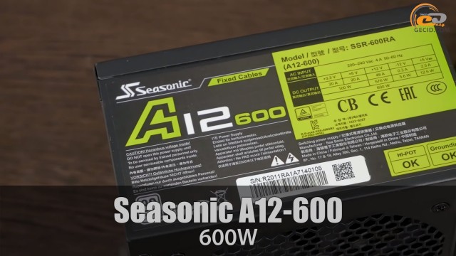 Radeon R7 240