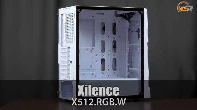 Radeon R7 240