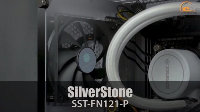 Radeon R7 240