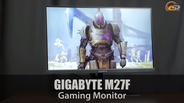 Radeon R7 240