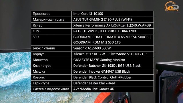 Radeon R7 240