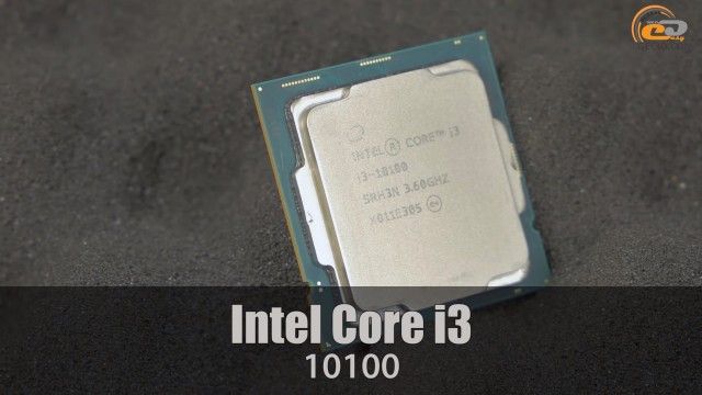 AMD Radeon RX 550