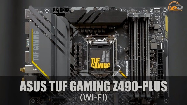 AMD Radeon RX 550