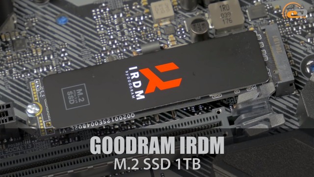 AMD Radeon RX 550