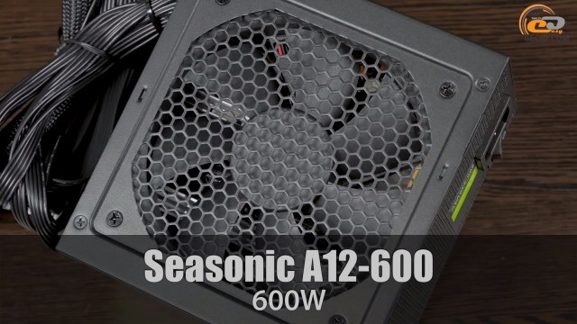 AMD Radeon RX 550