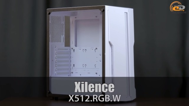 AMD Radeon RX 550