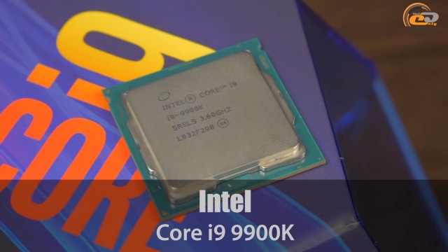 AMD Radeon RX 6700 XT