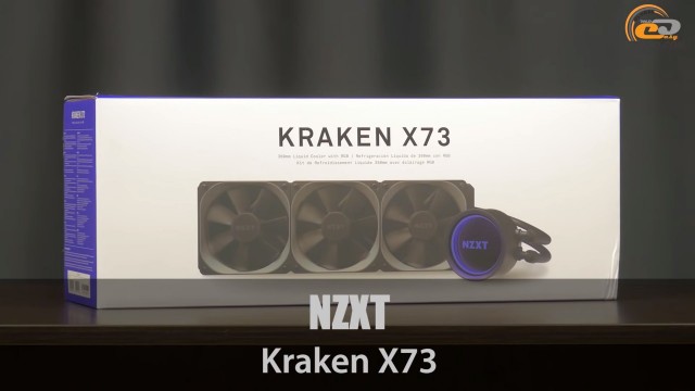 AMD Radeon RX 6700 XT