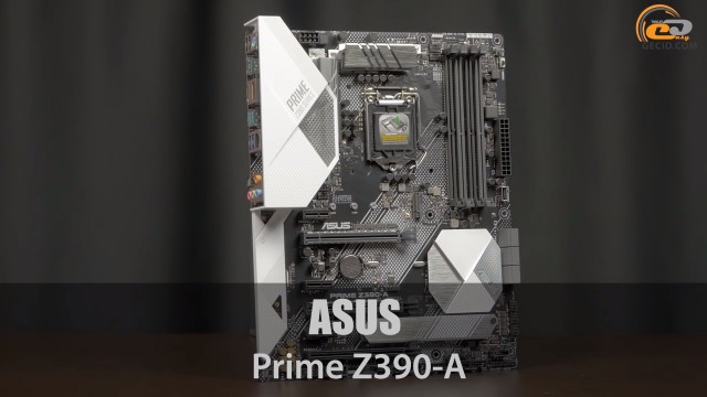 AMD Radeon RX 6700 XT