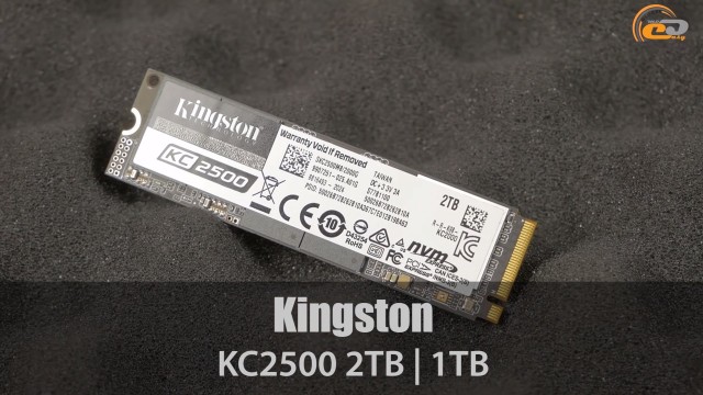 AMD Radeon RX 6700 XT