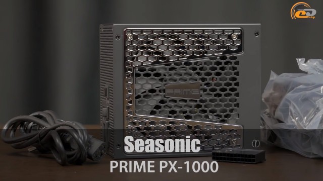 AMD Radeon RX 6700 XT