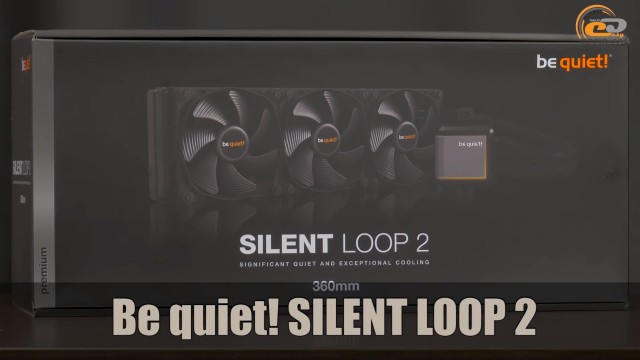 AMD Radeon RX 6700 XT