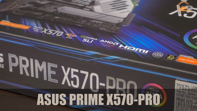 AMD Radeon RX 6700 XT