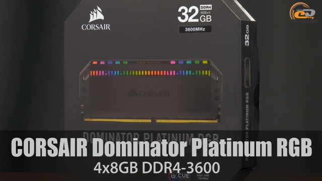 AMD Radeon RX 6700 XT