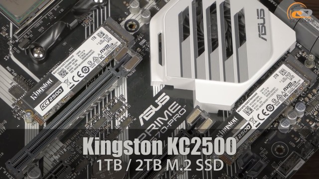 AMD Radeon RX 6700 XT