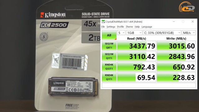 AMD Radeon RX 6700 XT