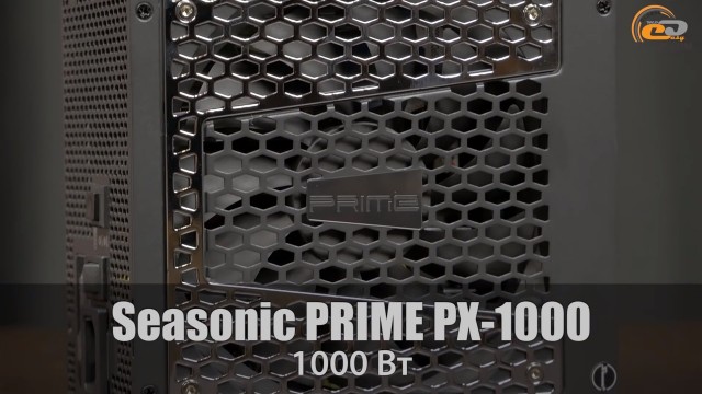 AMD Radeon RX 6700 XT