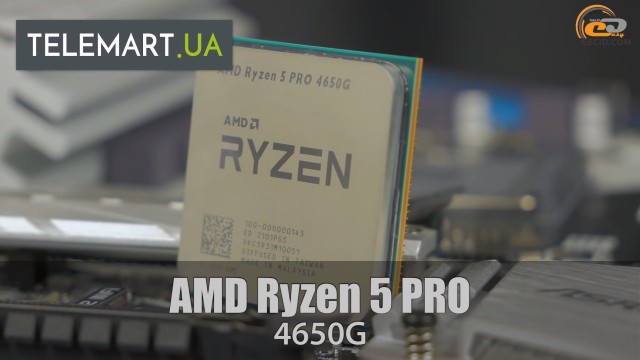 NVIDIA GeForce RTX 2060